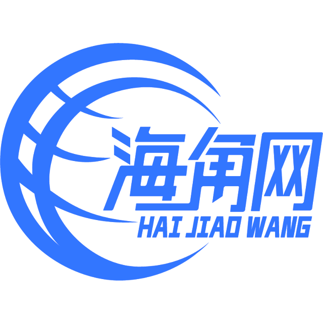 精明的蚂蚁